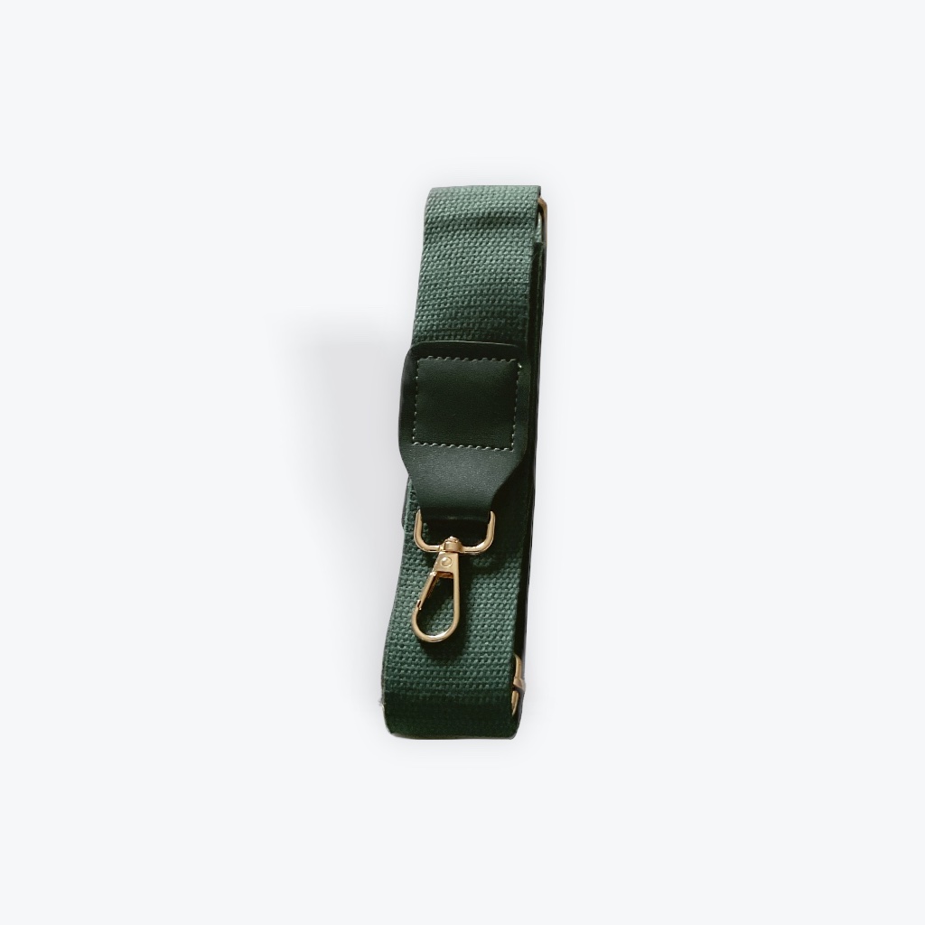 Dark Green  Forest Green